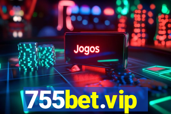 755bet.vip