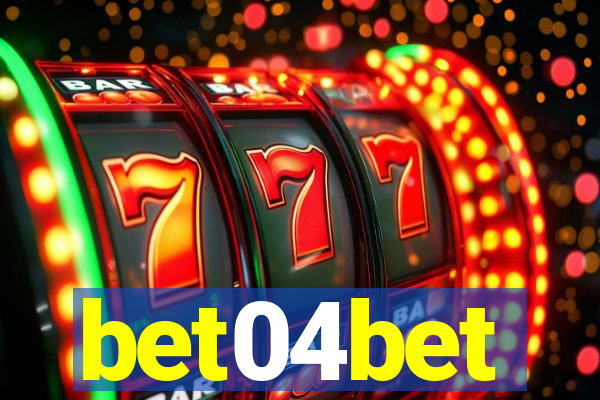 bet04bet