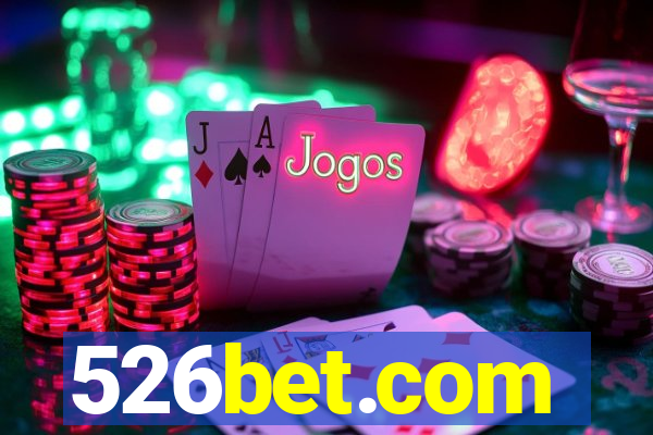 526bet.com