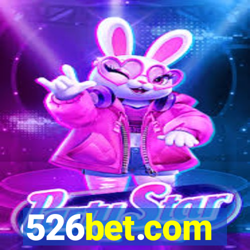 526bet.com