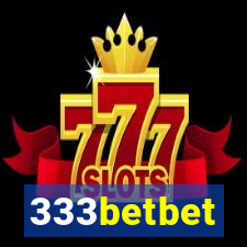 333betbet