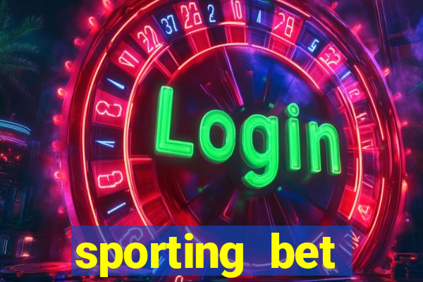 sporting bet reclame aqui