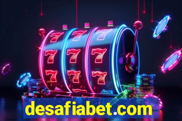 desafiabet.com