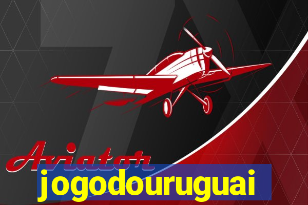 jogodouruguai