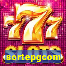 sortepgcom