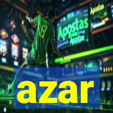 azar