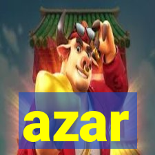 azar