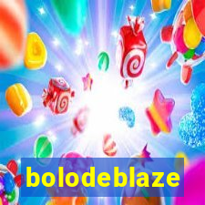 bolodeblaze