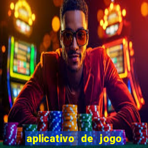 aplicativo de jogo estrela bet