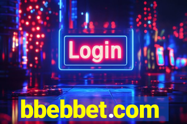 bbebbet.com