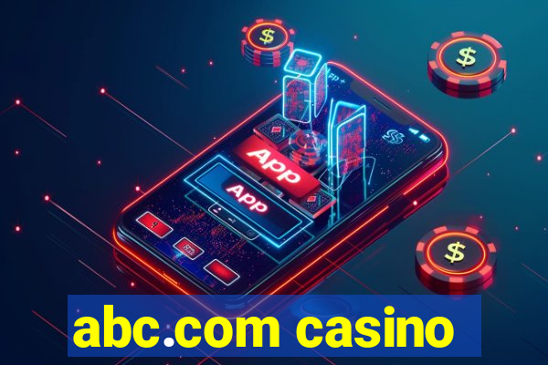 abc.com casino