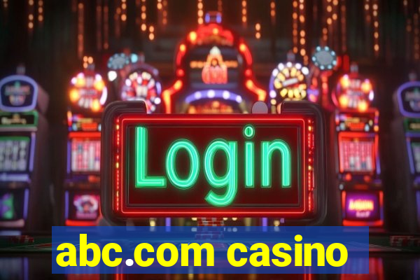 abc.com casino