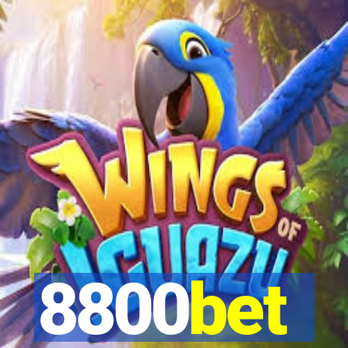 8800bet