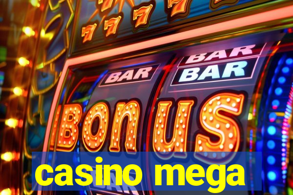 casino mega