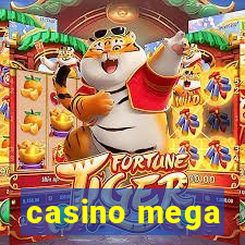 casino mega