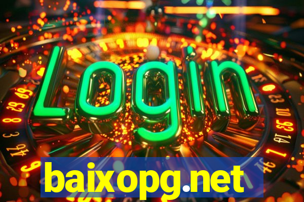 baixopg.net