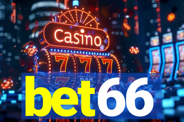 bet66