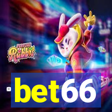 bet66