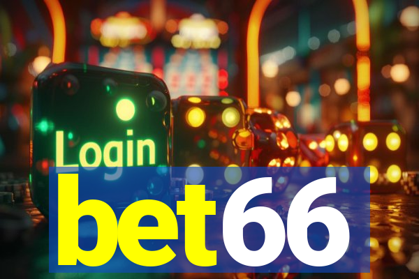 bet66