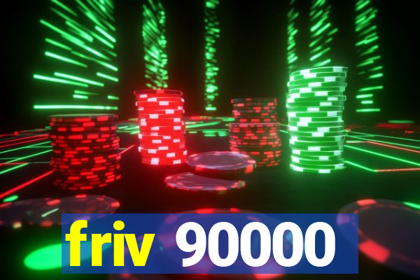 friv 90000