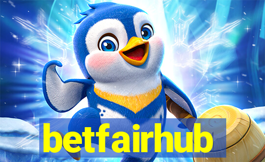 betfairhub