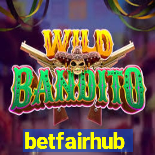 betfairhub