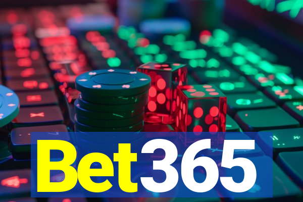 Bet365