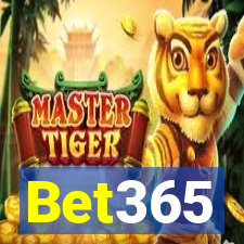 Bet365