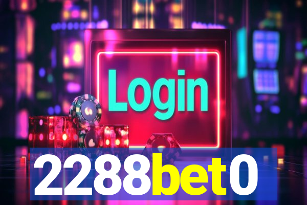 2288bet0