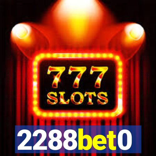 2288bet0