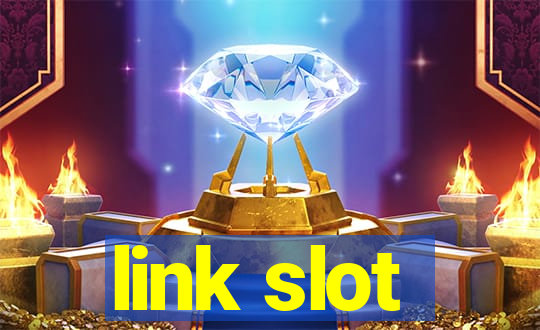 link slot