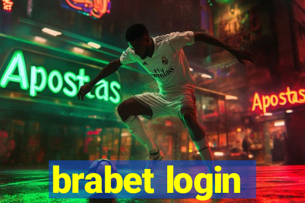 brabet login