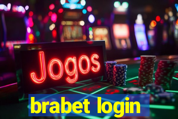 brabet login