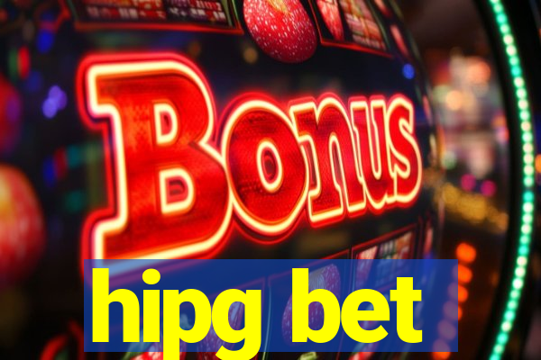 hipg bet