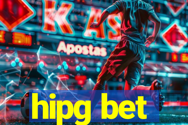 hipg bet