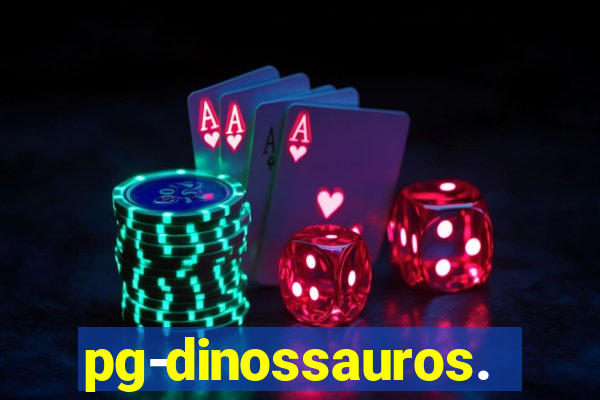 pg-dinossauros.com