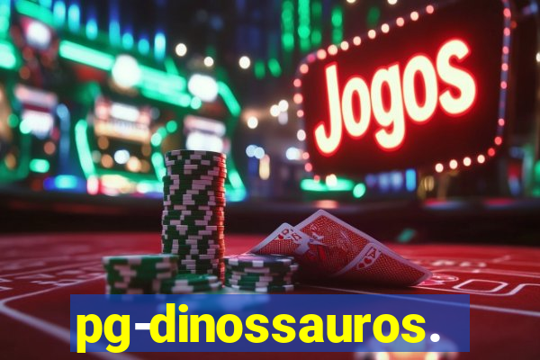 pg-dinossauros.com