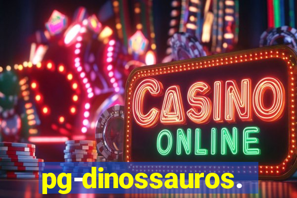 pg-dinossauros.com