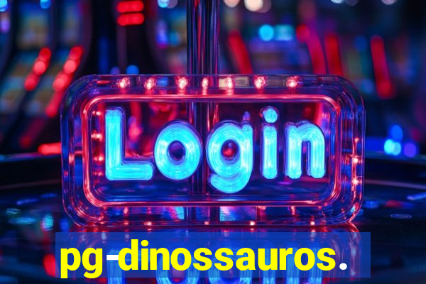 pg-dinossauros.com