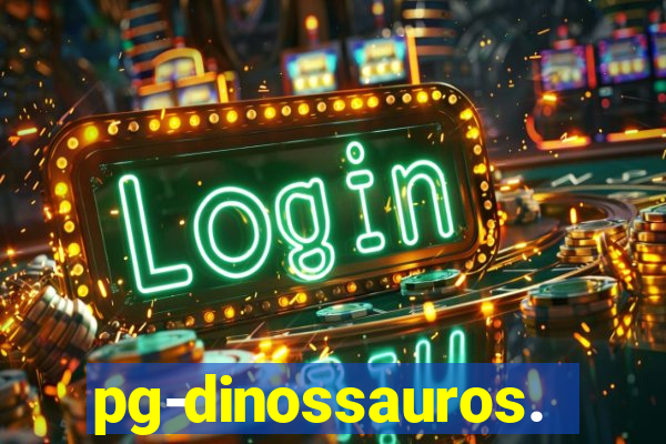 pg-dinossauros.com