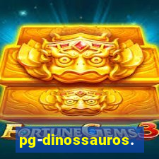 pg-dinossauros.com