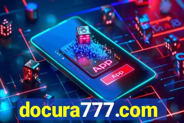 docura777.com