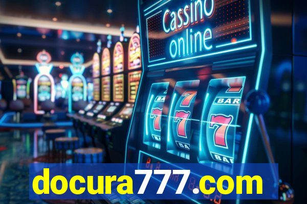 docura777.com