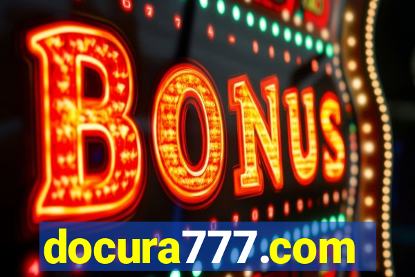 docura777.com