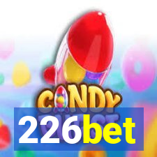 226bet