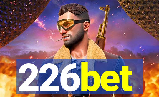 226bet