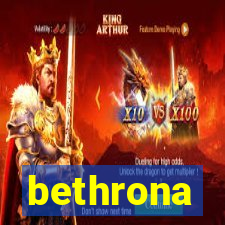 bethrona