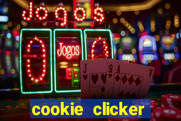 cookie clicker permanent upgrade slot