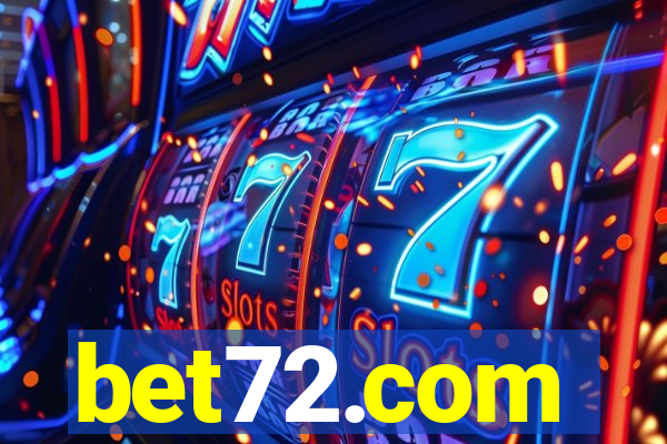 bet72.com