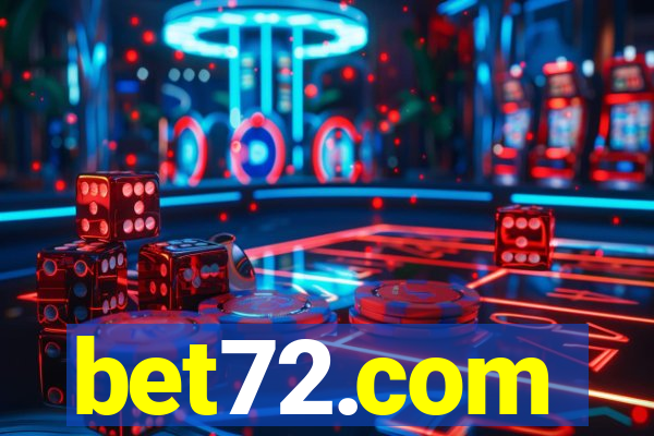 bet72.com